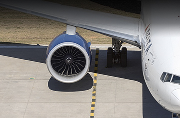 Delta presenta una nueva experiencia internacional en Main Cabin, líder en la industria